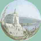 Djamaa El Kebir